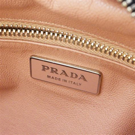 prada milano bag price in pakistan|prada leather shoulder bag price.